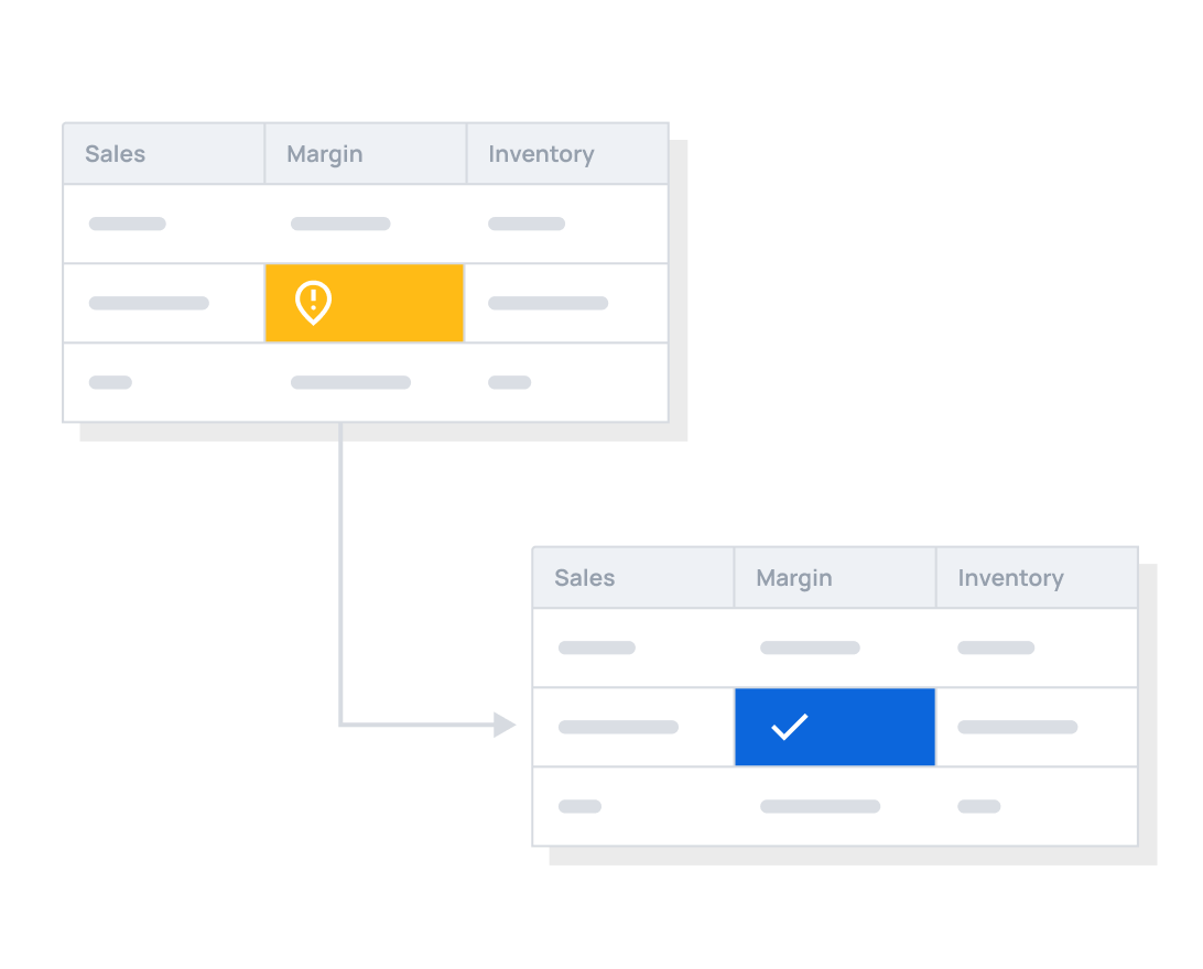 AI for Every Role, Insights for Every Goal