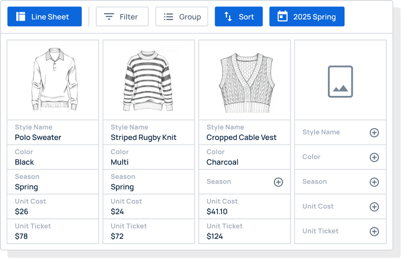AI for Every Role, Insights for Every Goal