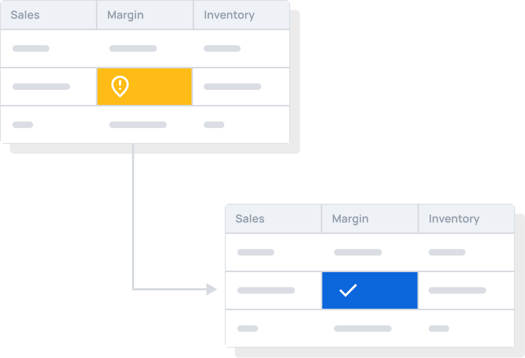 AI for Every Role, Insights for Every Goal