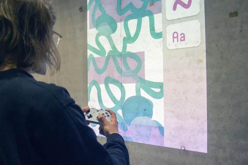 Digital Tools for Creative Collaboration