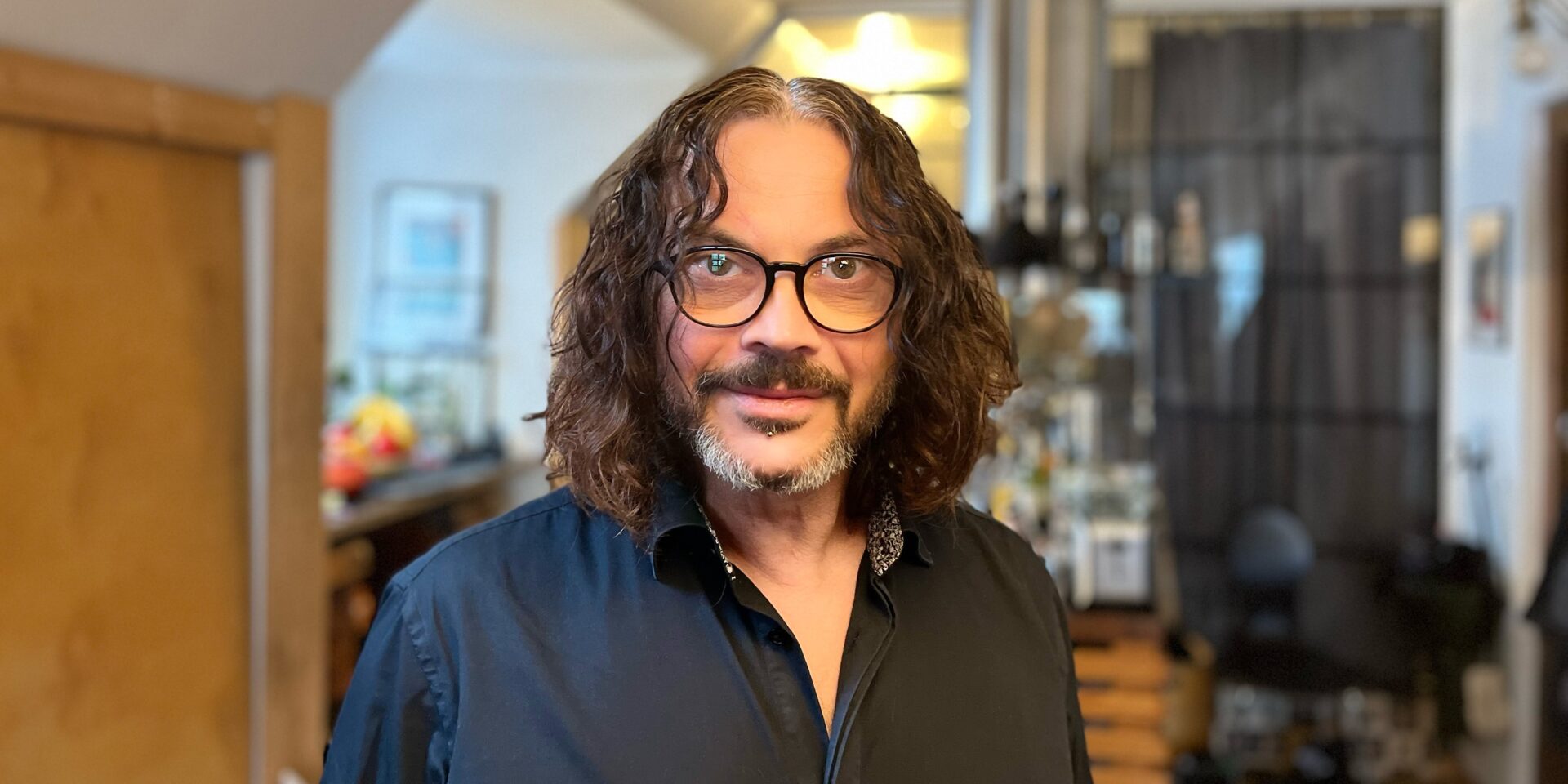 Ionel Lehari