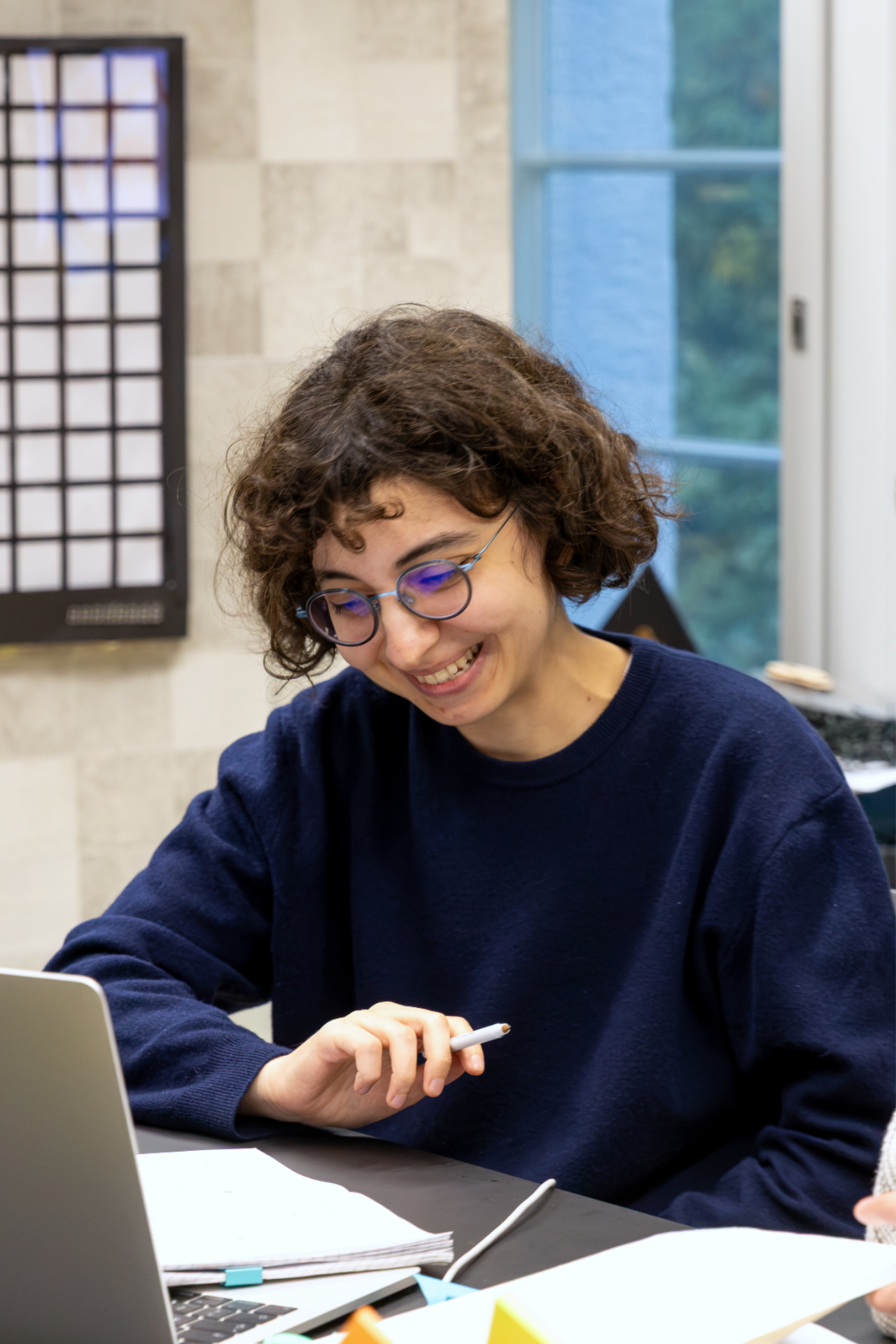 Simge Nur Yildiz