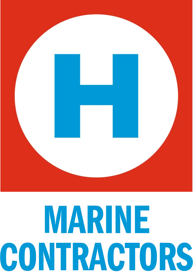 hmc