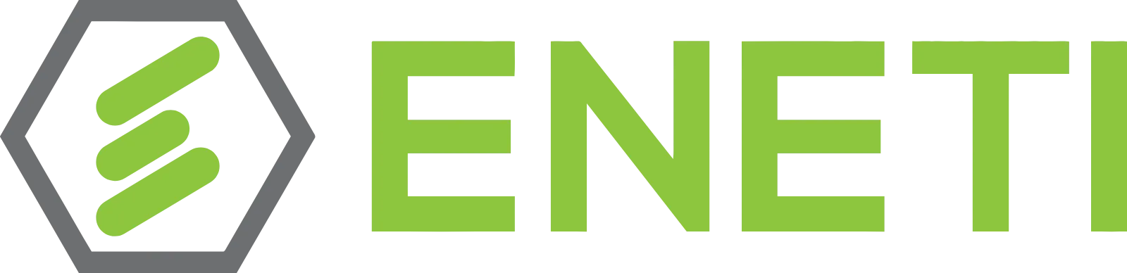 logo eneti