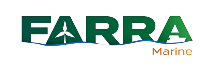 logo farra