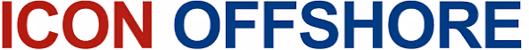 icon offshore logo