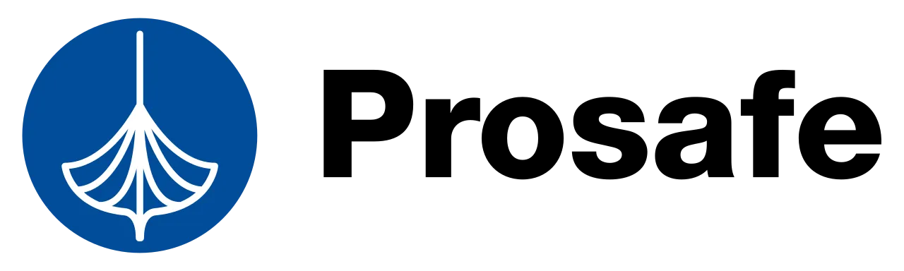 prosafe spinergie