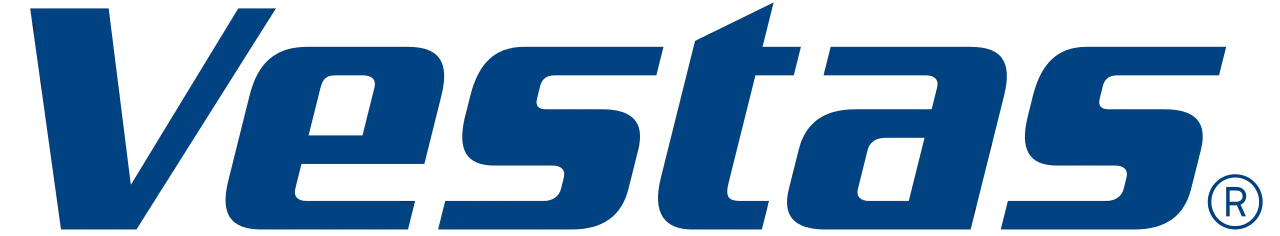 vestas