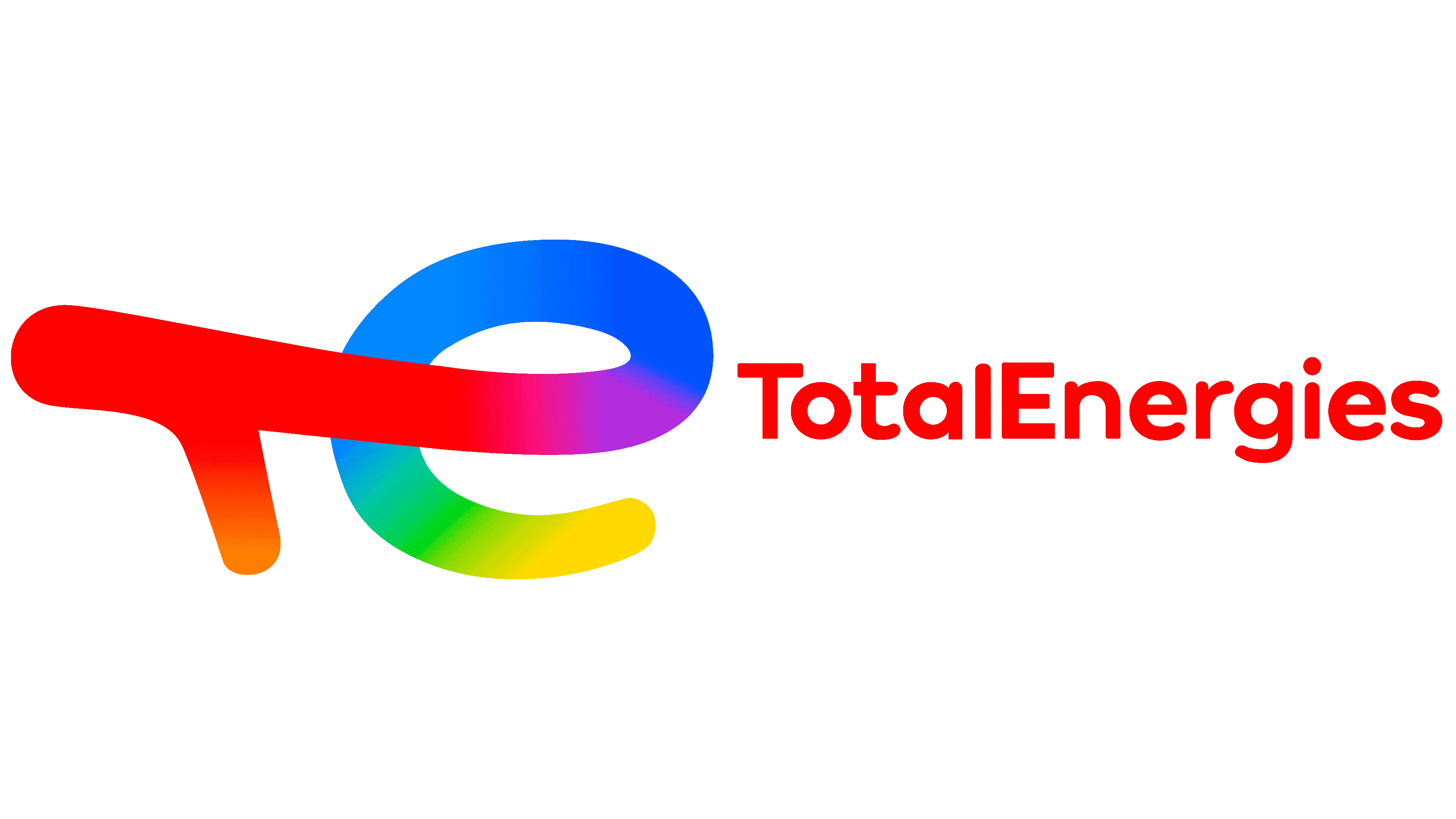 totalenergies