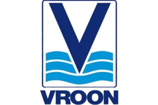 vroon