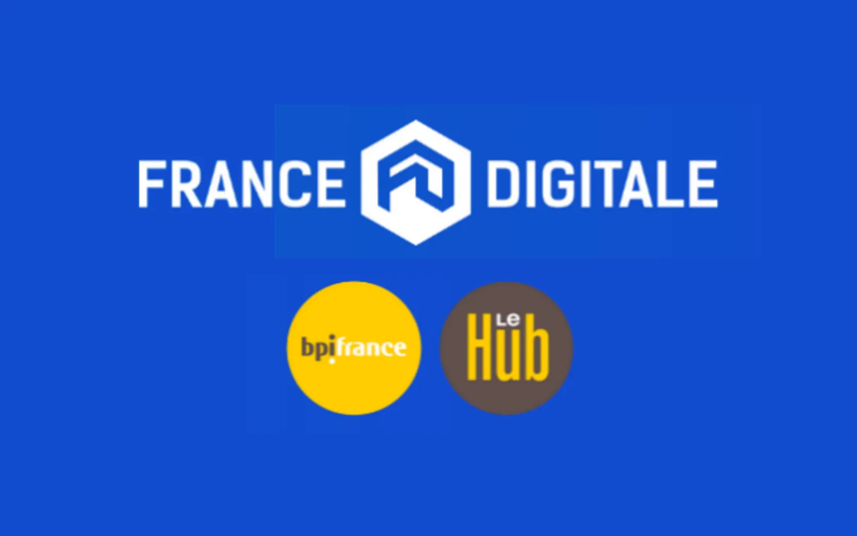 france digital impact startups 2022