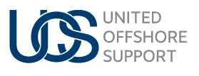 logo uos
