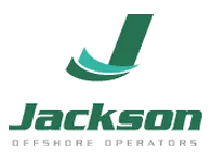 jackson offshore spinergie