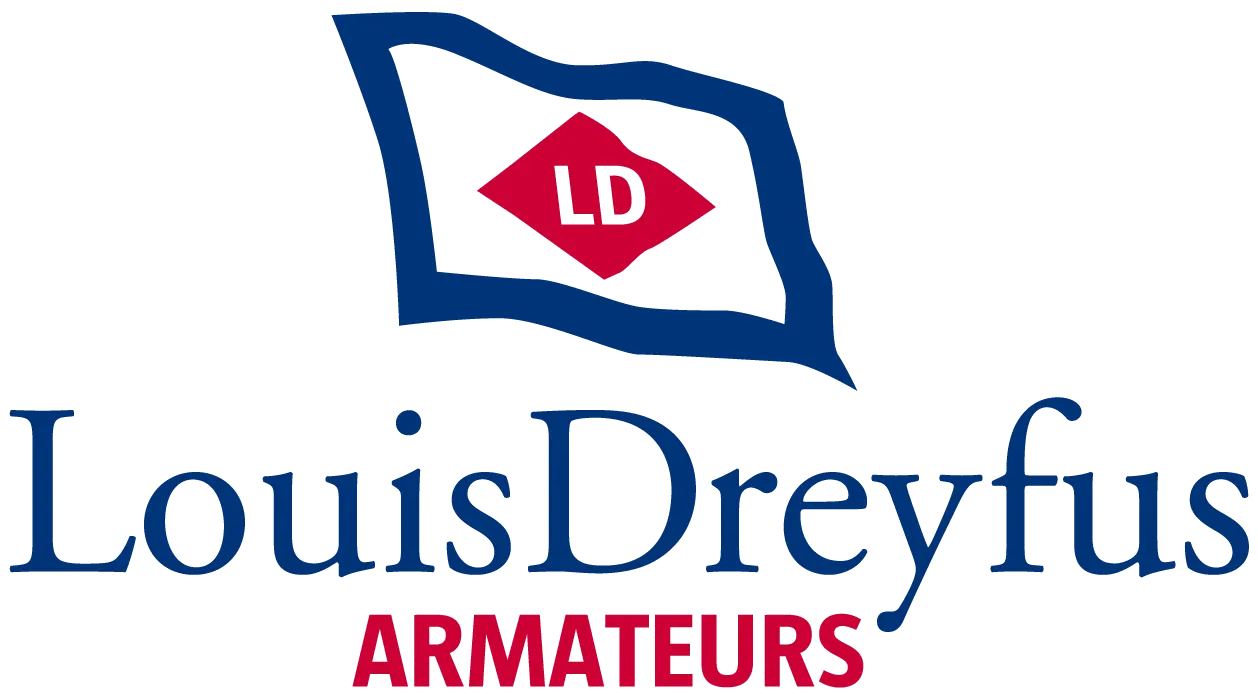 lda louis dreyfus amateurs