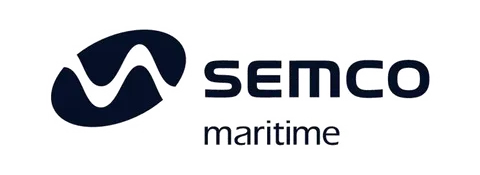 semco