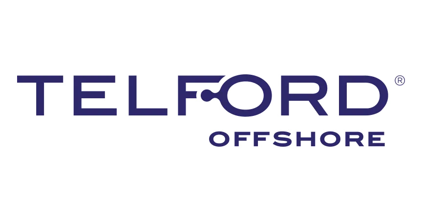 telford
