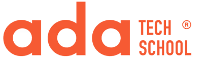 ada tech school