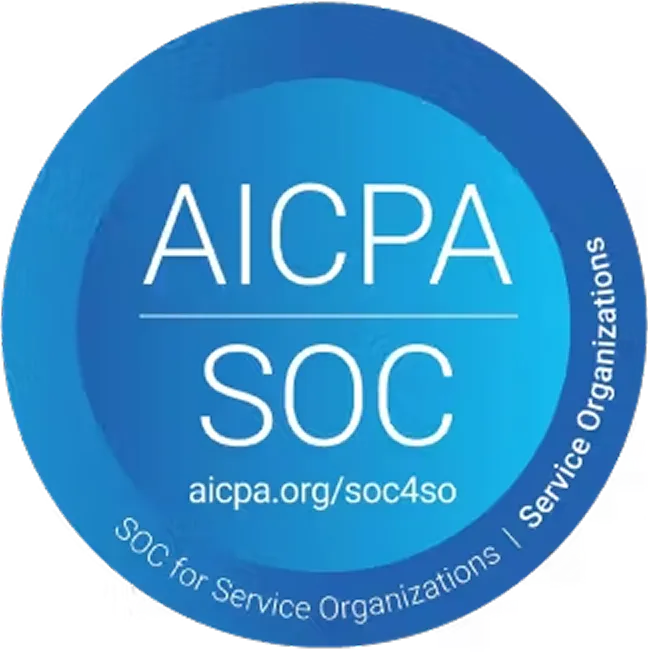 logo soc