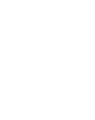 bcorp logo