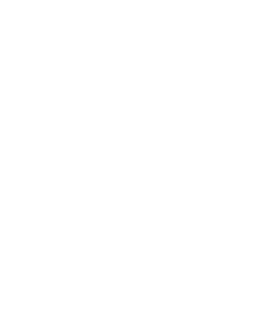 bcorp logo