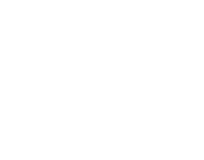 spinergie logo