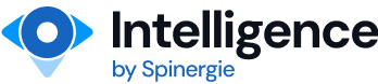 Logo Spinergie Intelligence