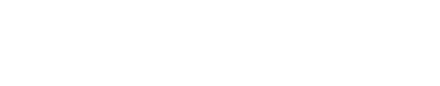 Logo Spinergie Operations