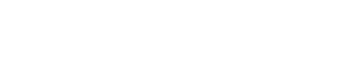 Logo Spinergie Intelligence