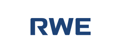 rwe