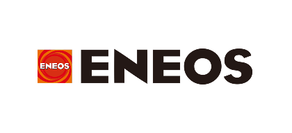 Eneos