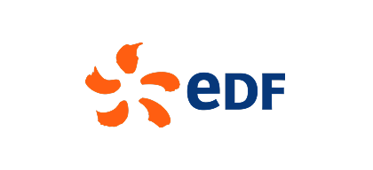 Edf