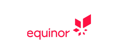 Equinor