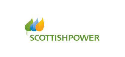 Scottish Power