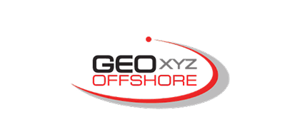 Geoxyz