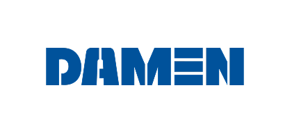 Damen
