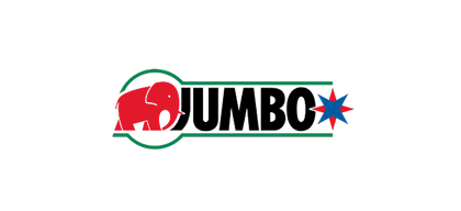 Jumbo