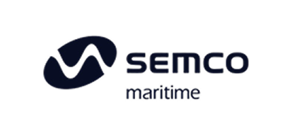 Semco