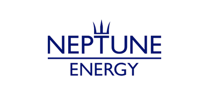 Neptune Energy