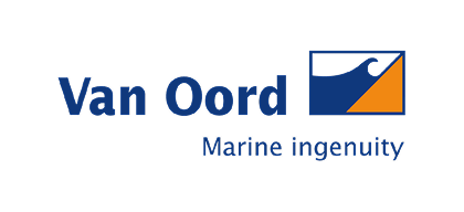 Van Oord