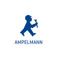 Ampelmann
