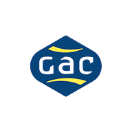Gac