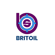 Britoil