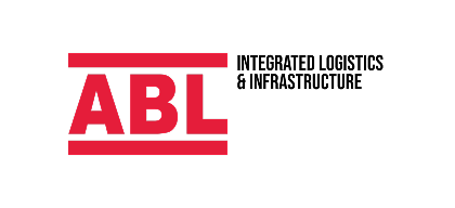 ABL