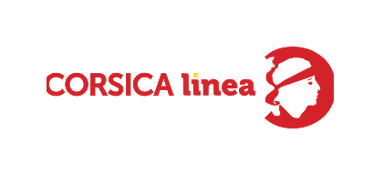 Corsica Linea