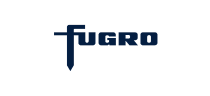 Fugro