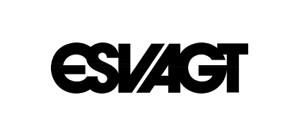 ESVAGT