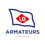 LD Armateurs