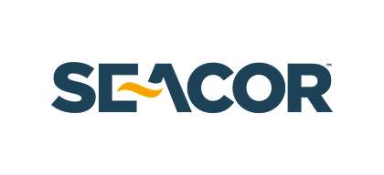 Seacor
