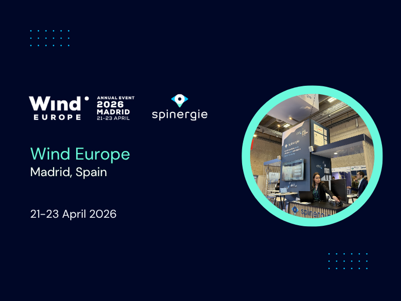 spinergie-attending-wind-europe-2026