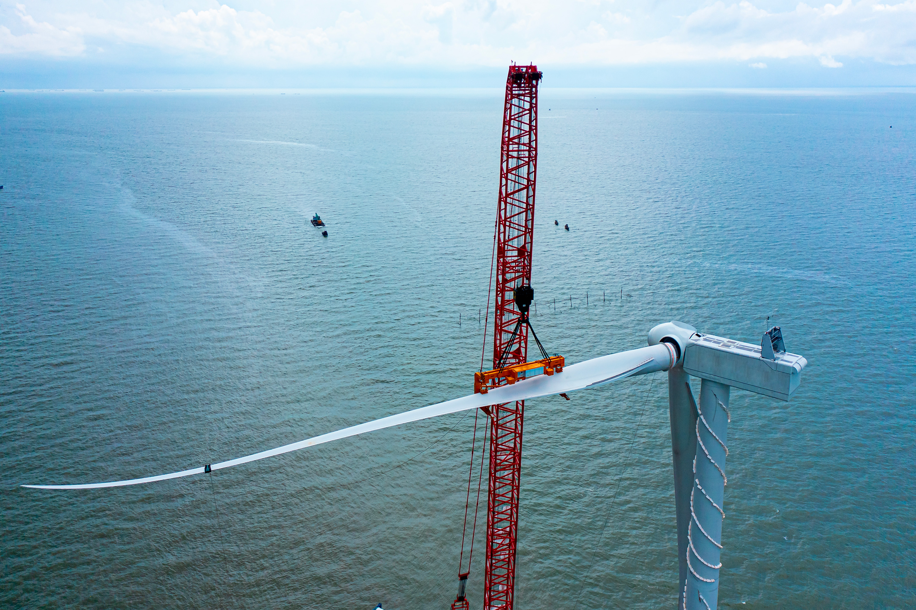 offshore-wind-heavy-operations-and-maintenance